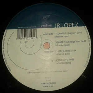 Junior Lopez (2) - 007 - Jr Lopez