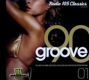  - 01 - Groove 90