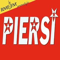 Piersi - ... Przeboje