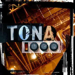 Tona (2) - 1000