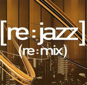 [re:jazz] - (re:mix)