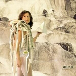 Mirah (3) - (a)spera