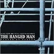 The Hanged Man