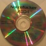 Noizefucker - 2004