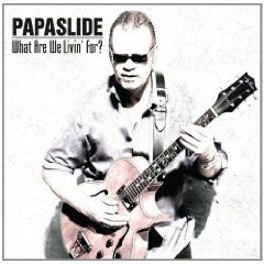 Papaslide - 