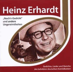 Heinz Erhardt - 