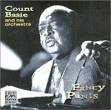 Count Basie Orchestra - 