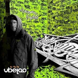 Bazooka - 15 Years Of Bazooka Series 1 (Gabber & Hardcore 1995-97 Released)