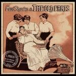 Mud Shurko - & The Old Farts