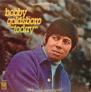 Bobby Goldsboro - 