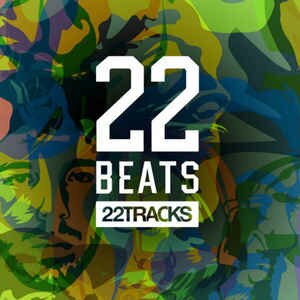  - 22tracks Presents: 22beats