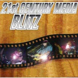  - 21st Century Media Blitz