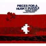  Pieces For A Husky Puzzle