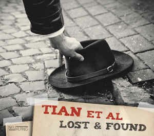 Tian Et Al - Lost & Found