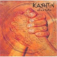 Kashtin - Akua Tuta