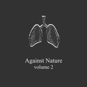  Against Nature Volume 2