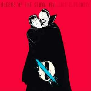 Queens Of The Stone Age - ...Like Clockwork