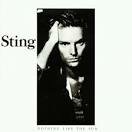 Sting - ...Nothing Like The Sun