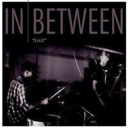 In Between (2) - 