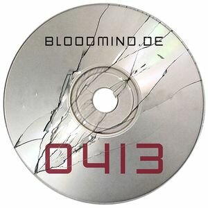 Bloodmind.de - 0413