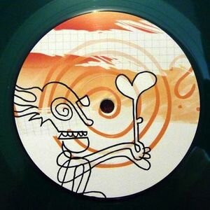 Francesco Ballato - Gitta Luv EP