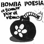 Bomba Poesía - A Tomar Por El Ritmo