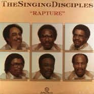 Singing Disciples - 