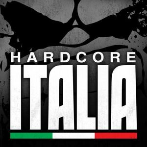  Hardcore Italia - Podcast # 22