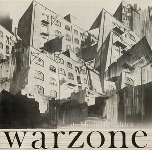 Warzone