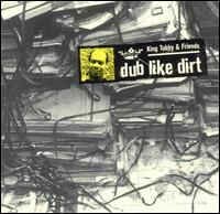 Dub Like Dirt 1975-1977