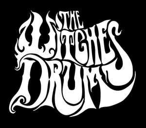 Witches Drum, The - (Sing Your Confessions) To The Voodoo Court