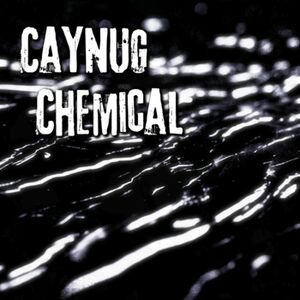  Chemical 