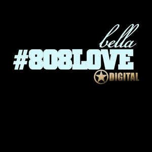 #808Love