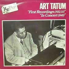 Art Tatum - 