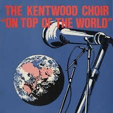 Kentwood Choir, The - 