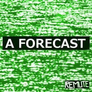 Remute - A Forecast