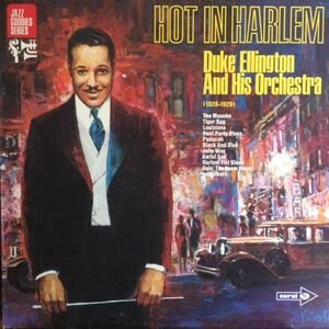 Duke Ellington And His Orchestra - 