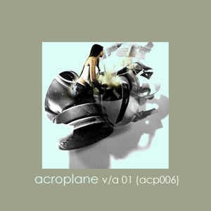  - Acroplane V/A 01