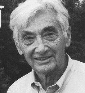 Howard Zinn