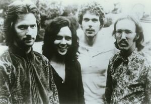 Derek & The Dominos