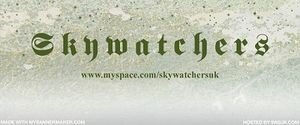 Skywatchers (2)