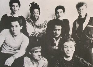 UB40