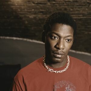 Roots Manuva