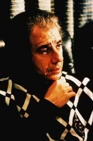 Lalo Schifrin