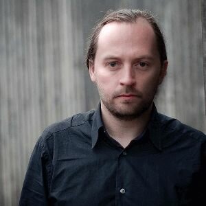 Squarepusher