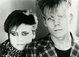 Yazoo