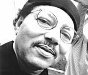 Art Neville