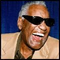 Ray Charles