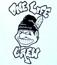 One Life Crew