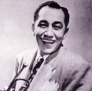 Louis Prima